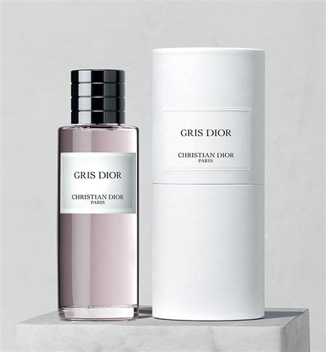 gris dior buy|dior unisex perfume.